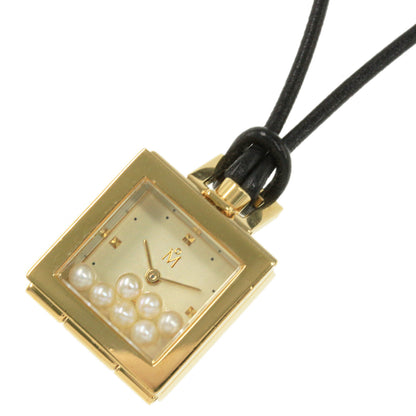 ミキモト 時計