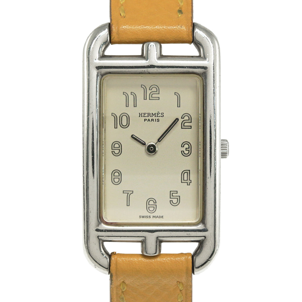 エルメス 時計