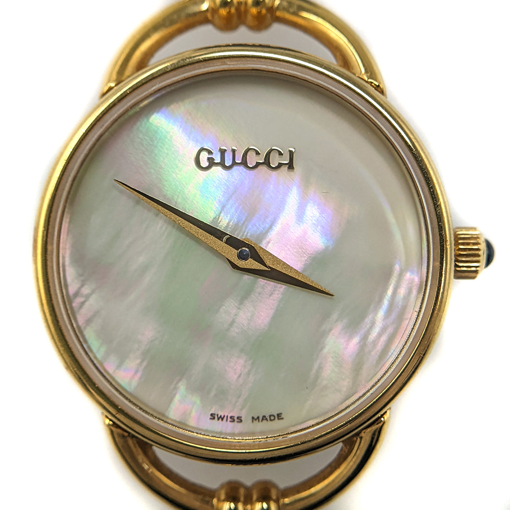 グッチ 時計