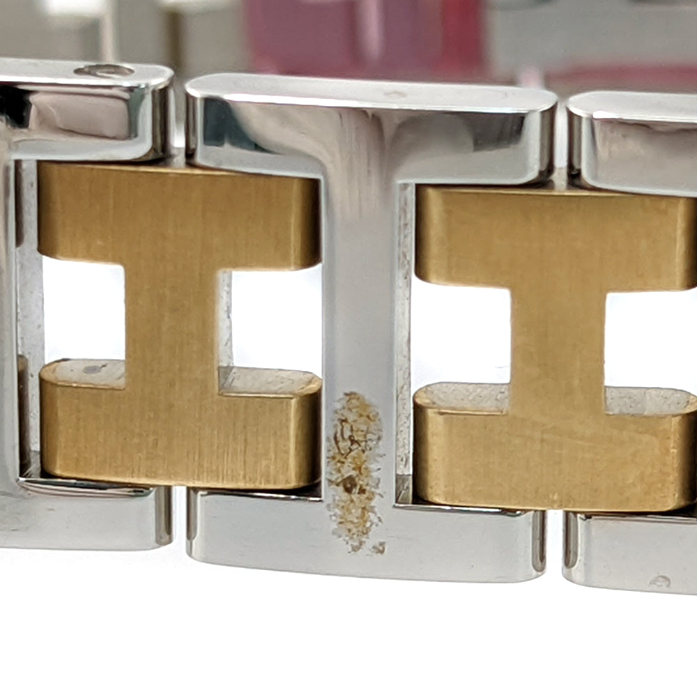 エルメス 時計