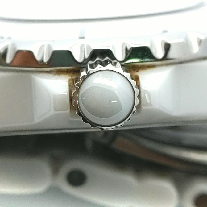 シャネル 時計