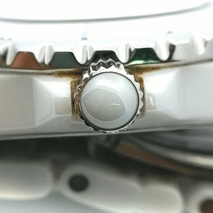 シャネル 時計