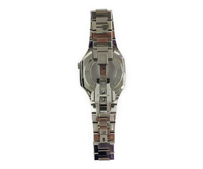 ゴールデンコンセプト 時計