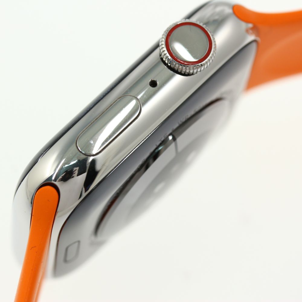 アップル 時計