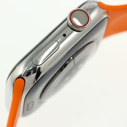 アップル 時計