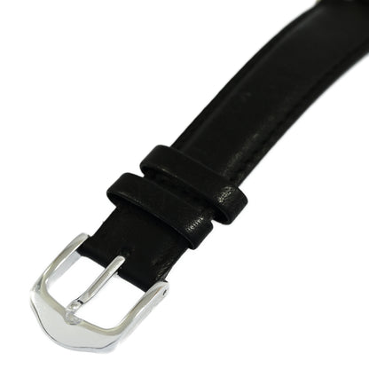 ロレックス 時計