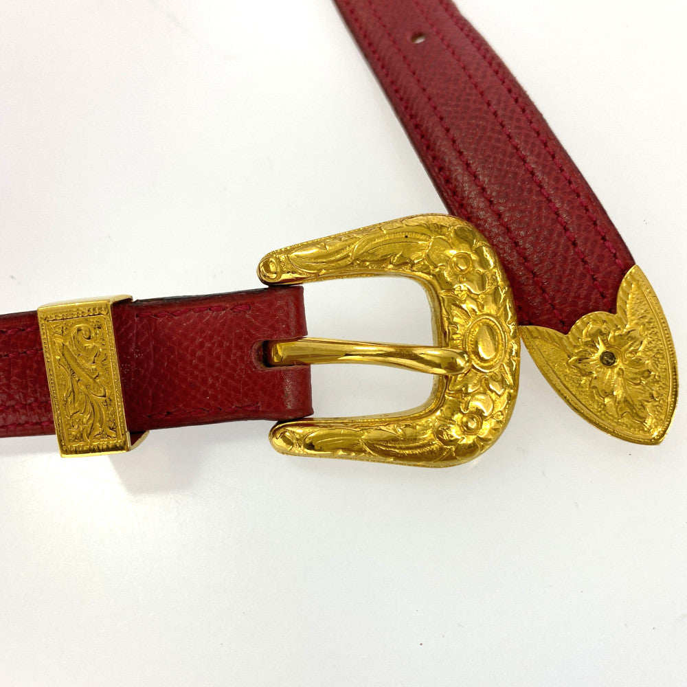 エルメス ベルト