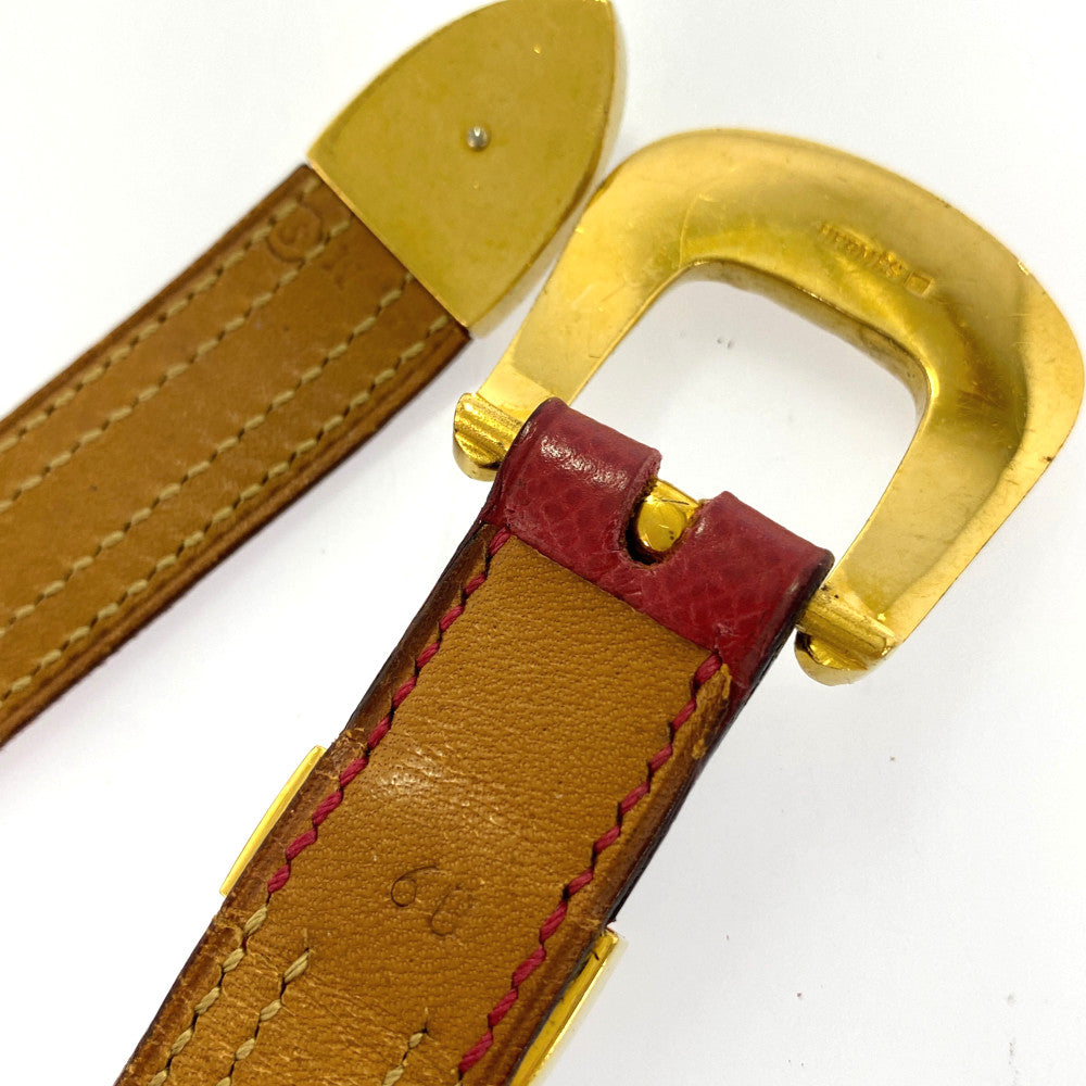 エルメス ベルト
