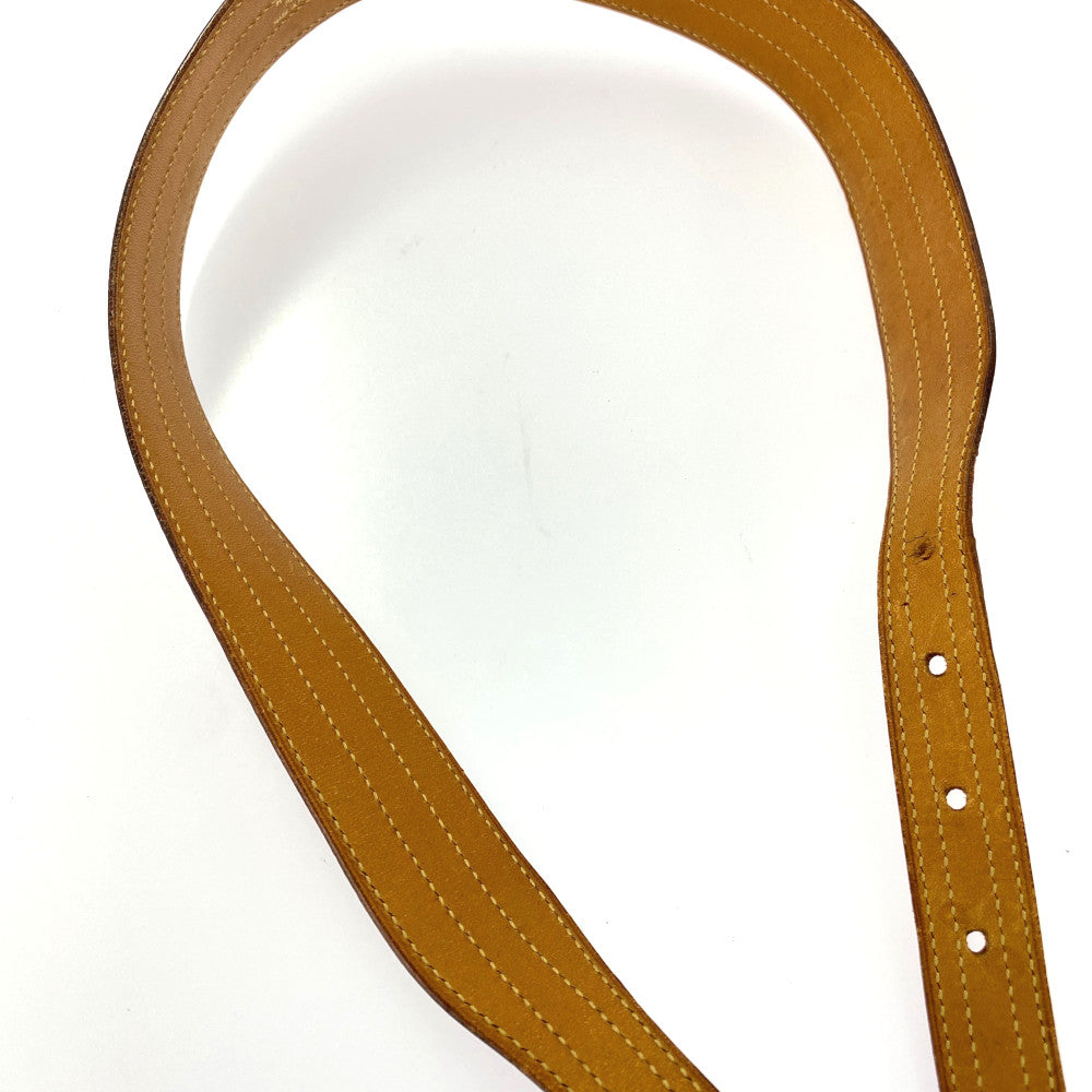 エルメス ベルト
