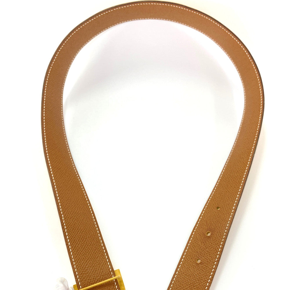 エルメス ベルト