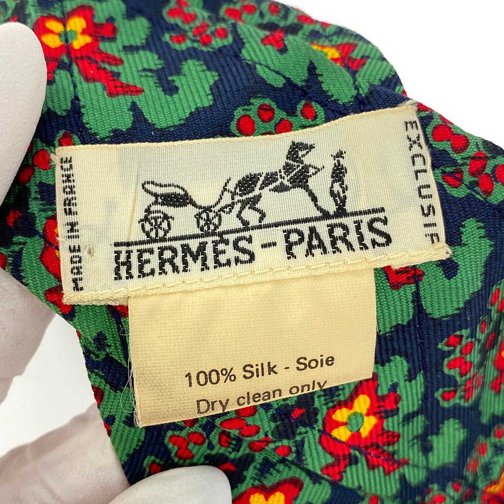 エルメス ベルト