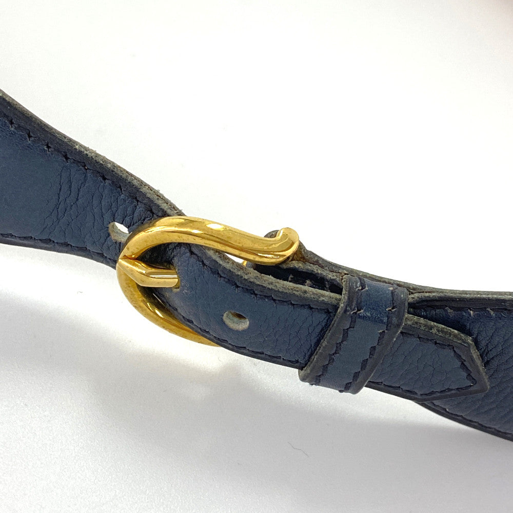 エルメス ベルト