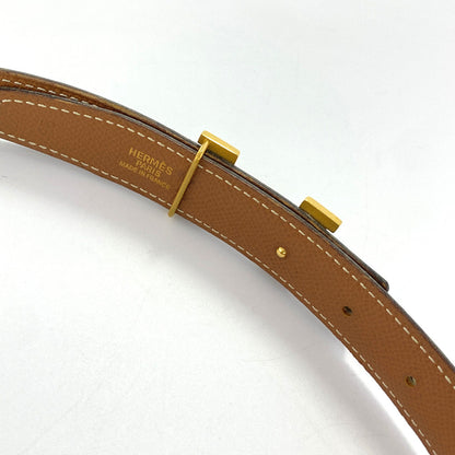 エルメス ベルト