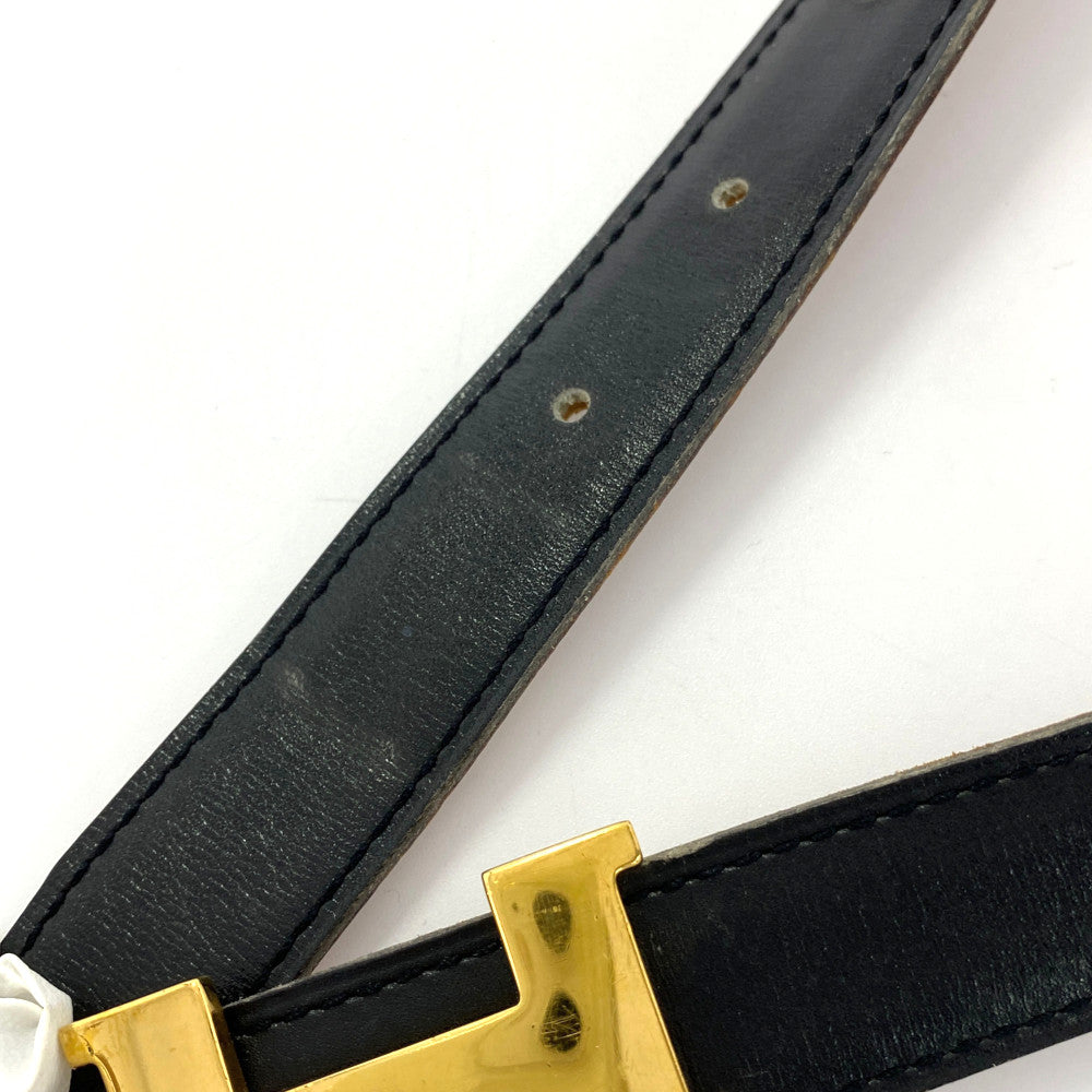 エルメス ベルト