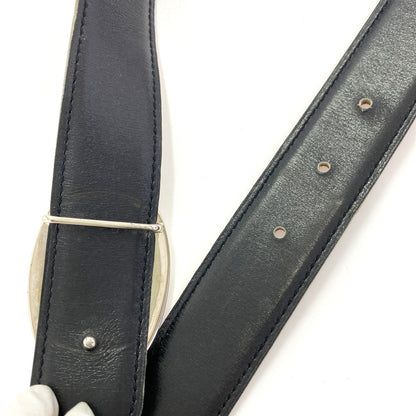 エルメス ベルト