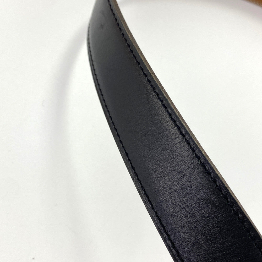 エルメス ベルト