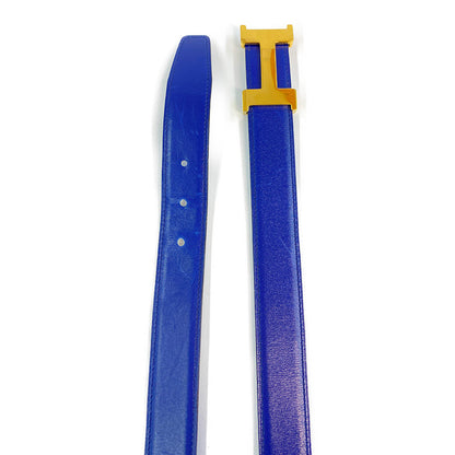 エルメス ベルト