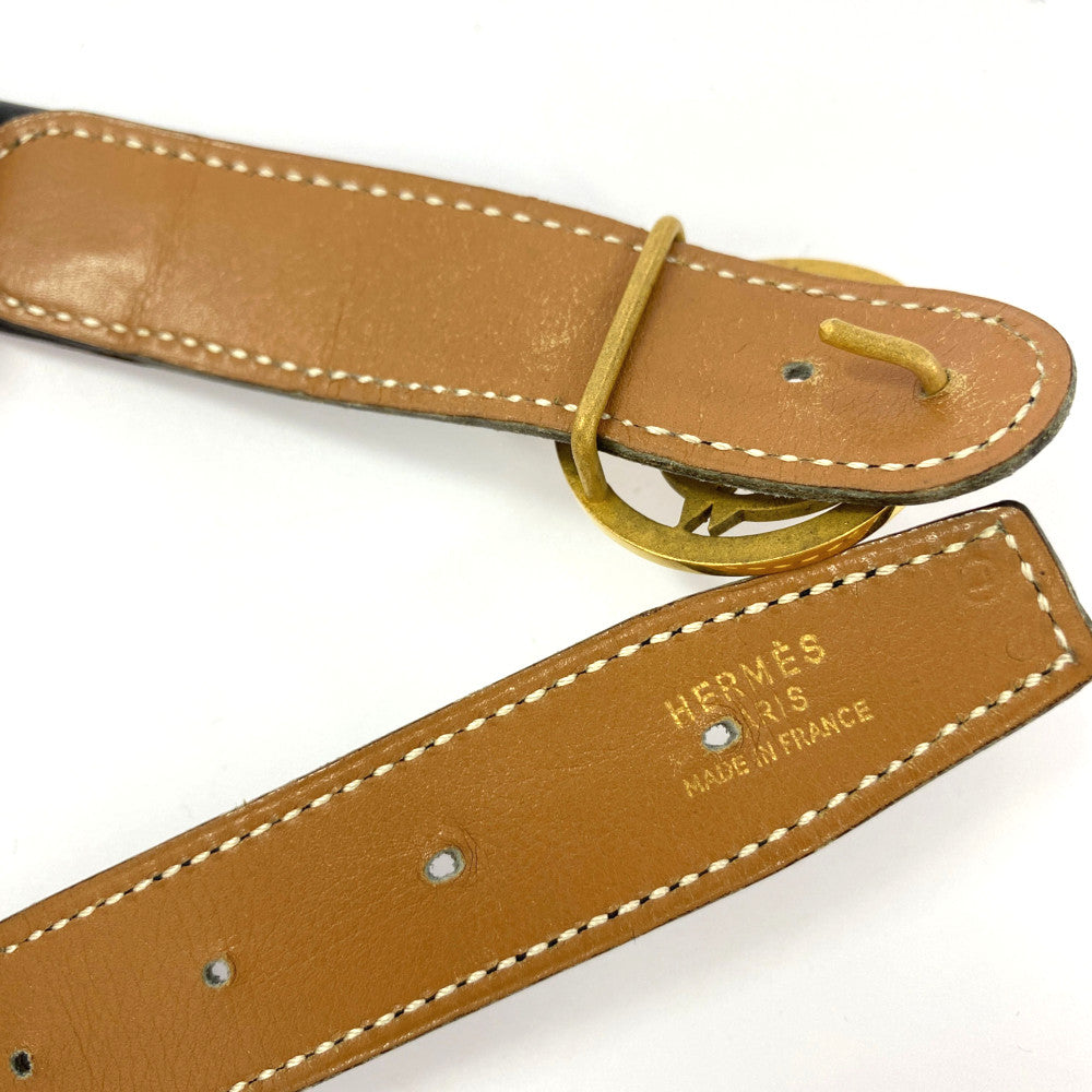 エルメス ベルト