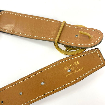 エルメス ベルト