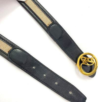 エルメス ベルト