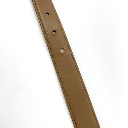 グッチ ベルト