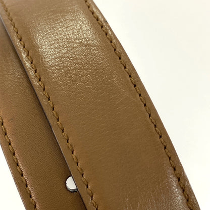 グッチ ベルト