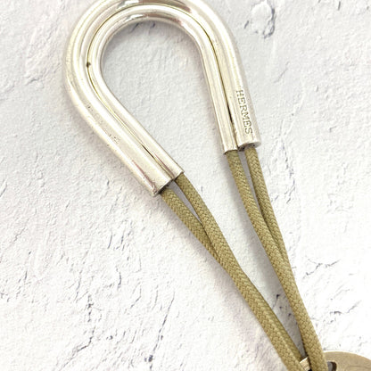 エルメス キーケース