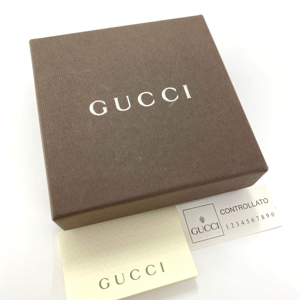 グッチ キーケース