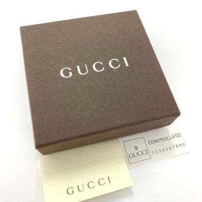 グッチ キーケース