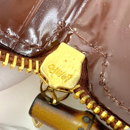 グッチ キーケース