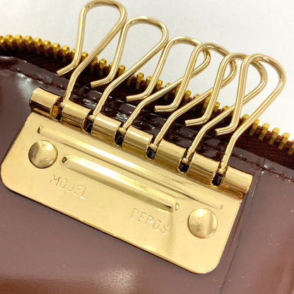 グッチ キーケース