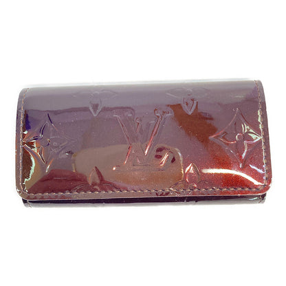 ルイヴィトン キーケース