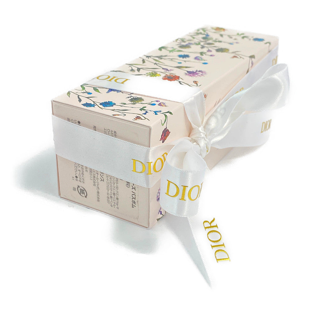 クリスチャンディオール 化粧品